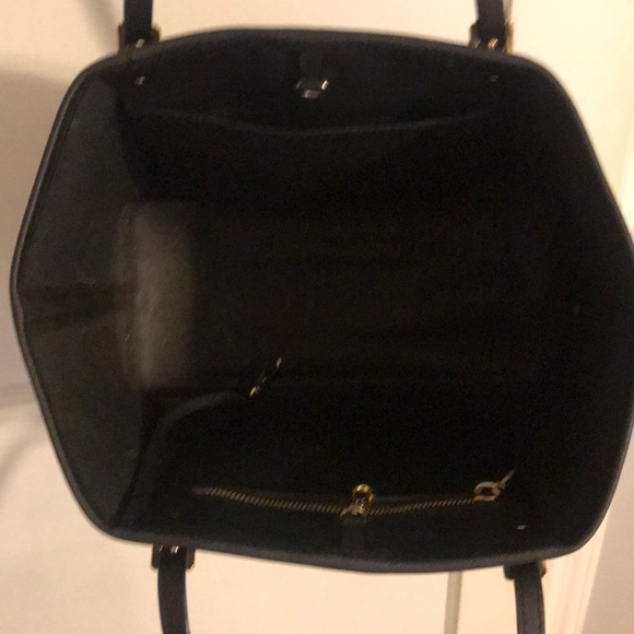 Michael Kors Purse - Picture 4 of 4